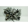 Recambio de turbocompresor para volkswagen amarok (t1a, t1b) 2.0 tdi 4motion referencia OEM IAM  59001510685 
