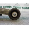 Recambio de brazo suspension superior delantero izquierdo para bmw serie 5 lim. (f10) 530d xdrive referencia OEM IAM 31126775967