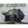 Recambio de cerradura puerta delantera derecha para renault scenic iii 1.5 dci diesel fap referencia OEM IAM   