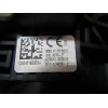 Recambio de airbag delantero izquierdo para renault megane iii berlina 5 p business referencia OEM IAM 985100007R 985100007R 