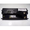 Recambio de mando climatizador para bmw serie 3 cabrio (e93) 320i referencia OEM IAM 64119199261 6411914730001 