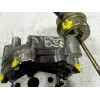 Recambio de turbocompresor para seat cordoba berlina (6k2) stella referencia OEM IAM  038145701F 
