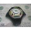 Recambio de airbag delantero izquierdo para fiat brava (182) 1.2 16v cat referencia OEM IAM   