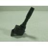 Recambio de bobina para seat ateca (kh7) 1.5 16v tsi act referencia OEM IAM 05E905110A 05E905110A 