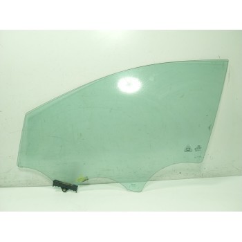CRISTAL PUERTA DELANTERO IZQUIERDO 82410F1000 