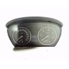 Recambio de cuadro instrumentos para bmw x1 (e84) xdrive 18d referencia OEM IAM 62109316127 928384001 A2C82644200