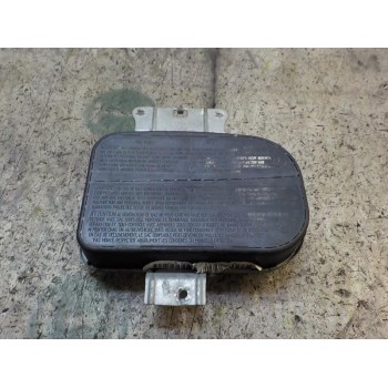 AIRBAG LATERAL DERECHO A1708600205 