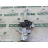 Recambio de elevalunas delantero izquierdo para peugeot 2008 (--.2013) 1.2 12v vti referencia OEM IAM 9806088180  
