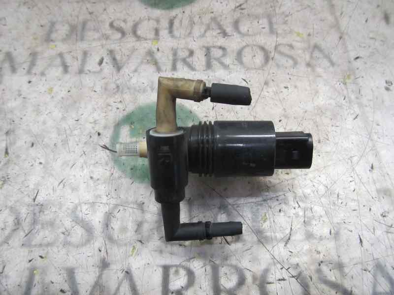 Recambio de bomba limpia para dodge journey 2.0 16v crd cat referencia OEM IAM   