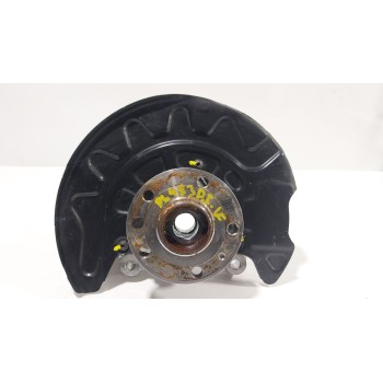 MANGUETA DELANTERA IZQUIERDA 5WA407257A 