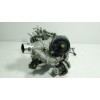 Recambio de turbocompresor para volkswagen amarok (t1a, t1b) 2.0 tdi 4motion referencia OEM IAM  59001510685 