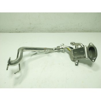 ENFRIADOR EGR 11718596806 859680609 