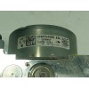 Recambio de abs para peugeot 208 (p2) 1.2 puretech referencia OEM IAM 1685570580 9846124480 