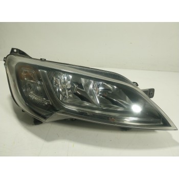 FARO DERECHO 46862286 00468622860 