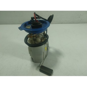 AFORADOR 6C0919051G 6C0919051G 