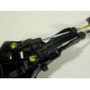 Recambio de palanca cambio para volkswagen crafter kasten (sy) 2.0 tdi referencia OEM IAM 2N0711025 2N0711025 511152147