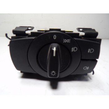 MANDO LUCES 61316932798 693279803 33600202