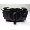 Recambio de mando luces para bmw serie 3 cabrio (e93) 320i referencia OEM IAM 61316932798 693279803 33600202