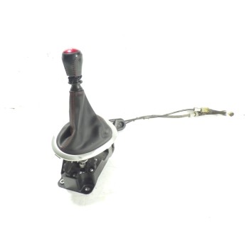 PALANCA CAMBIO 341011KG0B 341011KG0B 