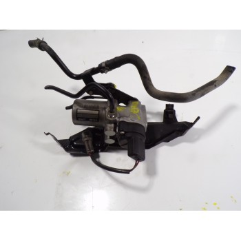 REPARTIDOR DE FRENO 4720747010 4727047010 312512231052