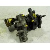 Recambio de turbocompresor para seat cordoba berlina (6k2) stella referencia OEM IAM  038145701F 