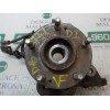 Recambio de mangueta delantera izquierda para hyundai i30cw classic referencia OEM IAM 517162R000  