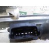 Recambio de elevalunas delantero izquierdo para peugeot 2008 (--.2013) 1.2 12v vti referencia OEM IAM 9806088180  