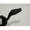 Recambio de mando intermitentes para ford focus lim. 1.6 tdci cat referencia OEM IAM 1883869 F1ET17A553BA 1900224
