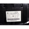 Recambio de cuadro instrumentos para bmw x1 (e84) xdrive 18d referencia OEM IAM 62109316127 928384001 A2C82644200
