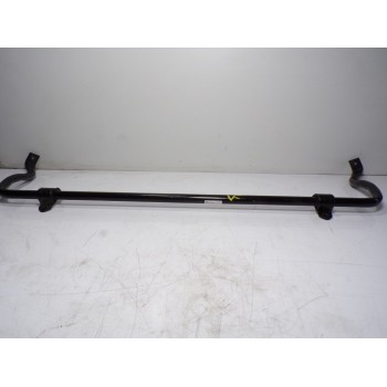 BARRA ESTABILIZADORA TRASERA LR121778 J9C35A771DA J9C35A771DA