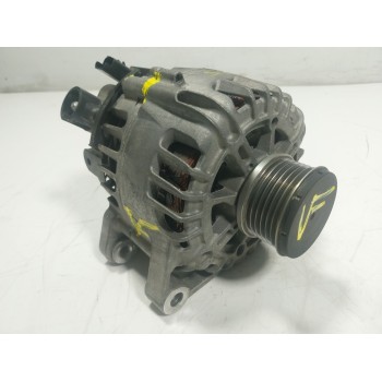 ALTERNADOR 9835689480 9835689480 