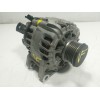 Recambio de alternador para peugeot 208 (p2) 1.2 puretech referencia OEM IAM 9835689480 9835689480 