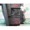 Recambio de airbag delantero izquierdo para renault megane iii berlina 5 p business referencia OEM IAM 985100007R 985100007R 