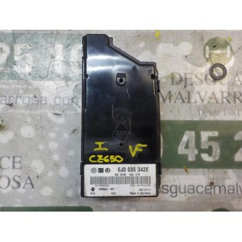 MODULO ELECTRONICO 6J0035342E 6J0035342E 