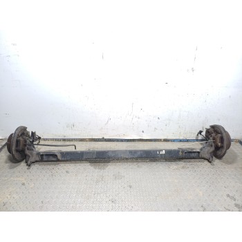 PUENTE TRASERO 5148N0 