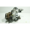 Recambio de turbocompresor para volkswagen amarok (t1a, t1b) 2.0 tdi 4motion referencia OEM IAM  59001510685 