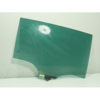 CRISTAL PUERTA TRASERO DERECHO 83420F1010 