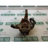 Recambio de mangueta delantera izquierda para hyundai i30cw classic referencia OEM IAM 517162R000  