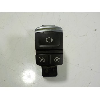 PALANCA FRENO DE MANO 363216544R 363214222R 