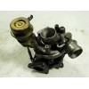 Recambio de turbocompresor para seat cordoba berlina (6k2) stella referencia OEM IAM  038145701F 