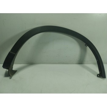 ALETIN TRASERO IZQUIERDO KD5351W60C KD5351W61 