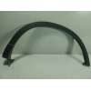 Recambio de aletin trasero izquierdo para mazda cx-5 (ke, gh) 2.2 d awd (ke102) referencia OEM IAM KD5351W60C KD5351W61 