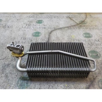EVAPORADOR AIRE ACONDICIONADO A2098300158 