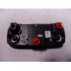 Recambio de piloto interior para toyota yaris 1.5 vvti hev referencia OEM IAM 81260K0100C0  