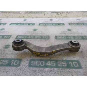 BRAZO SUSPENSION SUPERIOR TRASERO IZQUIERDO 33326782135 
