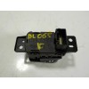 Recambio de palanca freno de mano para renault kadjar 1.2 tce energy referencia OEM IAM 363216544R 363214222R 