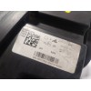 Recambio de faro derecho para fiat ducato caja/chasis (250_) 140 multijet 2,2 d referencia OEM IAM 46862286 00468622860 