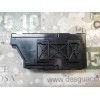 Recambio de modulo electronico para seat ibiza (6j5) 1.6 tdi referencia OEM IAM 6J0035342E 6J0035342E 