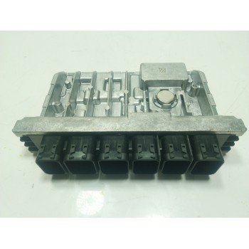 CENTRALITA MOTOR UCE 12145B4D4A9 23674410 