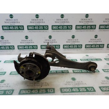 MANGUETA TRASERA DERECHA 527201H500 